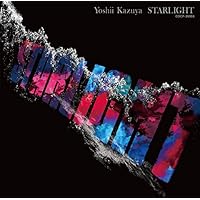 吉井和哉20th Anniversary BEST ALBUM「20」FC限定盤 20th Anniversary BEST ALBUM「20」 | A-Sketch Official Site